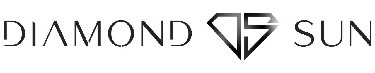 Diamond Sun